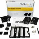 Adapter Startech DP2VGAMM15B