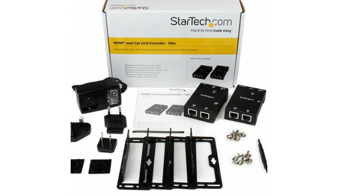 Adaptor Startech DP2VGAMM15B