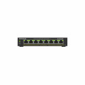Lüliti Netgear GS308EP-100PES