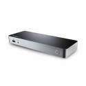USB-jaotur Startech MST30C2HHPDU