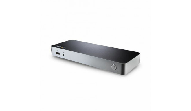 USB-jaotur Startech MST30C2HHPDU