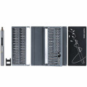 Instrumentu komplekts Startech CTK55PCEDRIVE 55