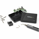 Instrumentu komplekts Startech CTK55PCEDRIVE 55