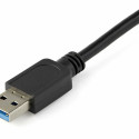 USB 3.0-HDMI Adapter Startech USB32HDPRO