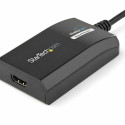 USB 3.0-HDMI Adapter Startech USB32HDPRO