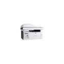 Spausdintuvas PANTUM M6559NW Mono ADF LAN WiFi Daugiafunkcinis