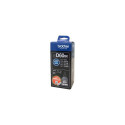 Ink Brother BTD60BK BK 6500 psl OEM Ink Brother BTD60BK BK 6500 psl OEM