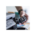 Ink Brother BTD60BK BK 6500 psl OEM Ink Brother BTD60BK BK 6500 psl OEM