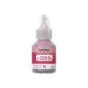 Ink Brother BT5000M MG 5000 psl OEM