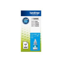 Ink Brother BT5000C CY 5000 psl OEM