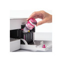 Ink Brother BT5000M MG 5000 psl OEM