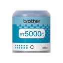 Ink Brother BT5000C CY 5000 psl OEM