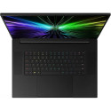 Razer Blade 18 | Black | 18 " | QHD+ | 2560 x 1600 pixels | Intel Core i9 | i9-14900HX | 32 GB | DDR