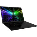 Razer Blade 18 | Black | 18 " | QHD+ | 2560 x 1600 pixels | Intel Core i9 | i9-14900HX | 32 GB | DDR