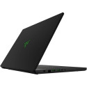 Razer Blade 18 | Black | 18 " | QHD+ | 2560 x 1600 pixels | Intel Core i9 | i9-14900HX | 32 GB | DDR