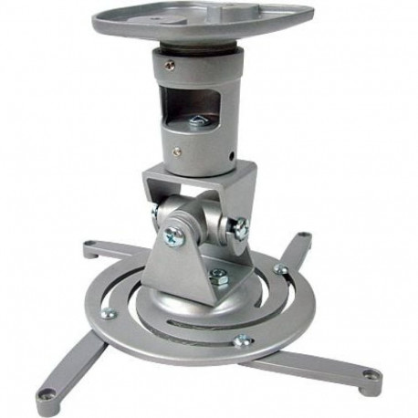 Avtek ProMount Direct laemontaaž