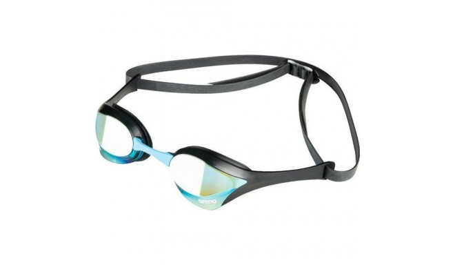 Arena Arena Cobra Ultra Swipe Mirror Swimming Goggles