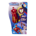 FLYING HEROES figure Flash