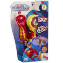 FLYING HEROES figure Flash