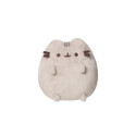 PUSHEEN Soft toy Sitting Pusheen, 9 cm