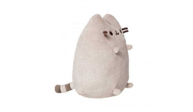 PUSHEEN Pehme mänguasi Istuv Pusheen, 22 cm