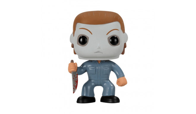 FUNKO POP! Vinyl Figure: Halloween - Michael Myers