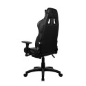 Arozzi Soft Fabric | Gaming Chair | Avanti SoftFabric | Dark Grey