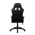 Arozzi Soft Fabric | Gaming Chair | Avanti SoftFabric | Dark Grey