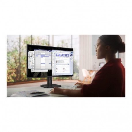 Philips | 27E1N1800A/00 | 27 " | IPS | 16:9 | 60 Hz | 4 ms | 3840 x 2160 pixels | 350 cd/m² | HDMI p