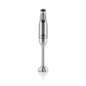 ETA | ETA321590000 SPESSO II | Hand Blender | 1200 W | Number of speeds 6 | Turbo mode | Black