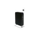Mill WiFI GEN3 Oil Filled Radiator | OIL2000WIFI3 | Oil Filled Radiator | 2000 W | Number of power l