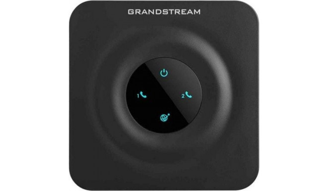 VoIP-lüüsi GrandStream HT802