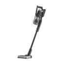 Midea Vacuum Cleaner | P8 Plus MP08EUGY-DS | Handstick 2in1 | 25.9 V | Operating time (max) 60 min |