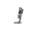 Midea Vacuum Cleaner | P8 Plus MP08EUGY-DS | Handstick 2in1 | 25.9 V | Operating time (max) 60 min |