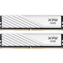 ADATA XPG Lancer Blade Memory, DDR5, 32GB, 6000MHz, CL30 (AX5U6000C3016G-DTLABWH)