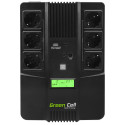 UPS Green Cell AiO 600VA 360W (UPS06)