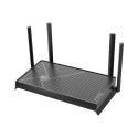 TP-LINK BE3600 Dual-Band Wi-Fi 7 Router | Archer BE230 | 802.11be | 3570 Mbit/s | Ethernet LAN (RJ-4