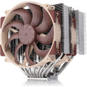 Noctua NH-D15 G2 CPU cooler