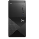 Dell Vostro | 3030 | Desktop | Mini Tower | Intel Core i5 | i5-14400 | Internal memory 16 GB | DDR5 