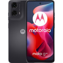 Smartphone Motorola Moto G24 4/128GB Graphite (80337790738090)