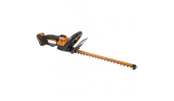 Hedge trimmer Worx Power Share WG261E