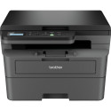 Brother DCP-L2622DW Multifunction Printer (DCPL2622DWYJ1)