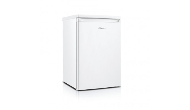 Candy Refrigerator | COHS 45EW | Energy efficiency class E | Freestanding | Larder | Height 85 cm | 