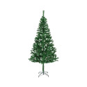 CHRISTMAS TREE ARTIF BASIC 150CM 9684201