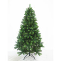 ARTIFICIAL CHRISTMAS TREE HJT09-150