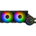 MSI MAG CoreLiquid E240 water cooling (306-7ZW5E17-C24)