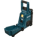 Radio MAKITA DMR116