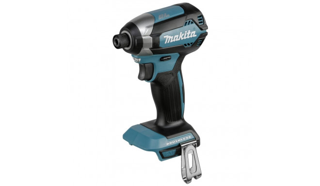 Cordless impact driver MAKITA DTD153Z