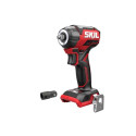 CORDLESS IMPACT WRENCH 3265CA 20V