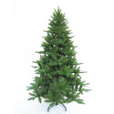 ARTIFICIAL CHRISTMAS TREE HJT29-180